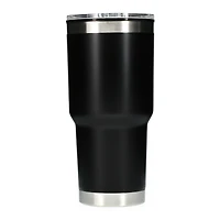 Green Canteen® Double Wall Stainless Steel Tumbler 26oz