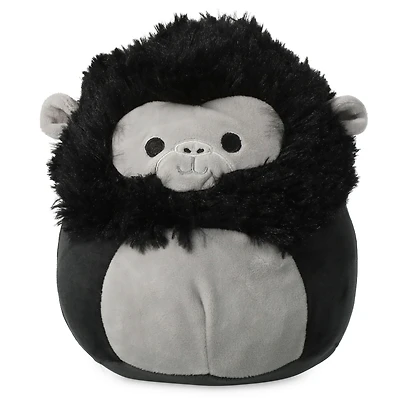 squishmallows™ series 41 plush 7.5in