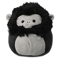 squishmallows™ series 41 plush 7.5in