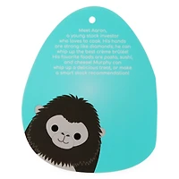 squishmallows™ series 41 plush 7.5in