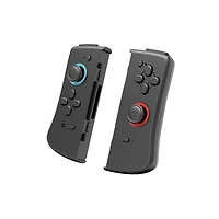 controllers for switch™ 2-pack