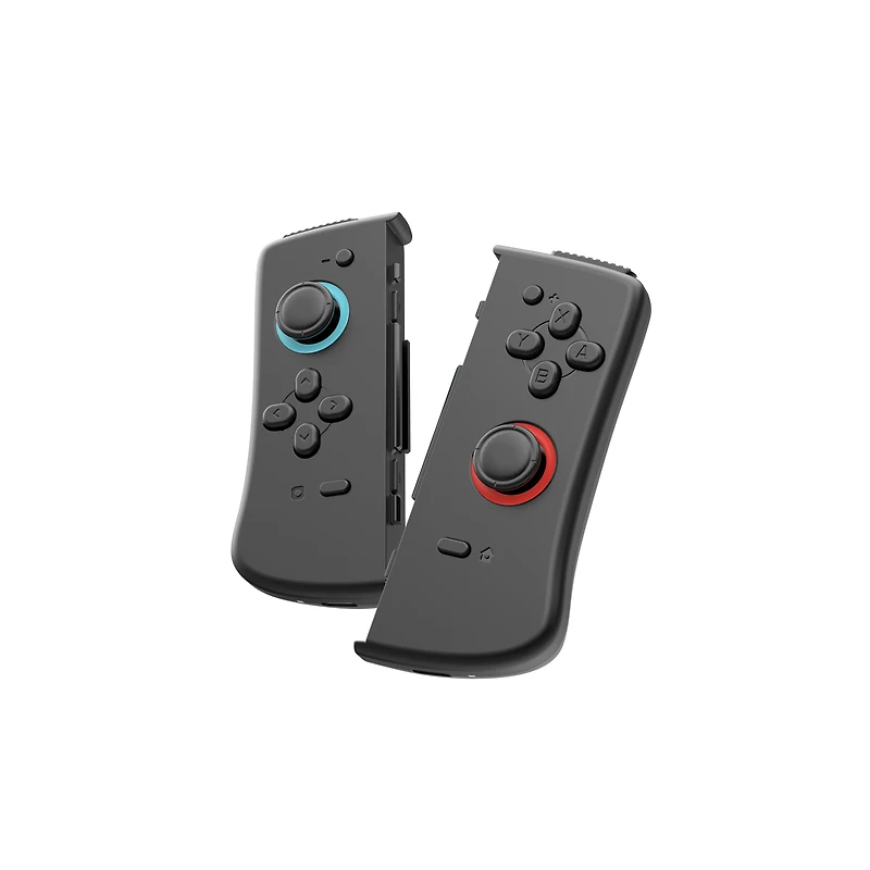 controllers for switch™ 2-pack