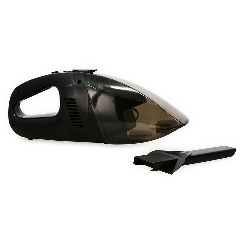 car vac portable car vacuum