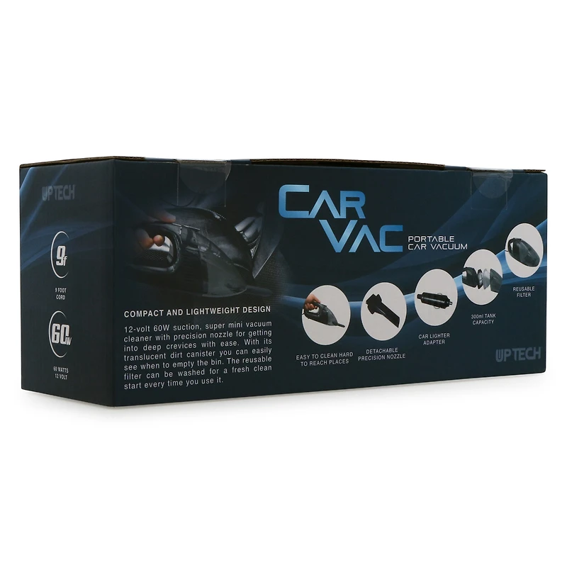 car vac portable car vacuum