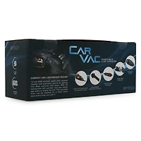car vac portable car vacuum