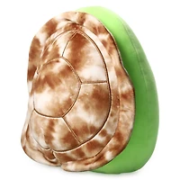 squishmallows™ camilo the chinchilla 7.5in plush