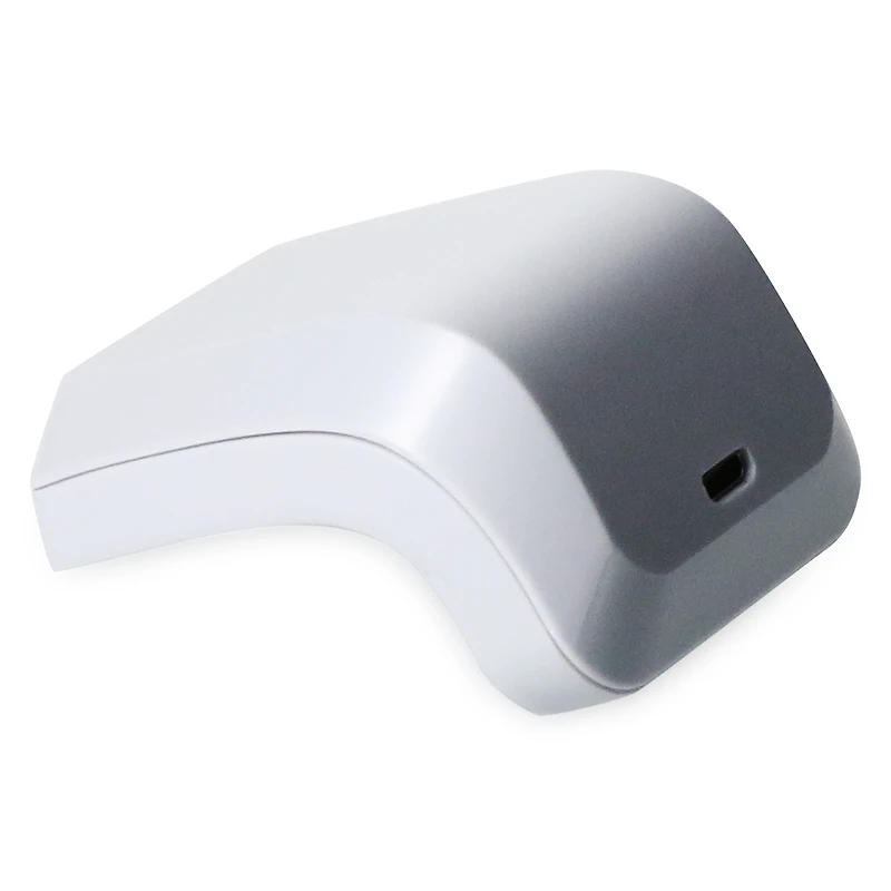 battery extension pack for ps5® controller