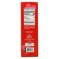 froot loops® gummies valentine friendship exchange 21-count