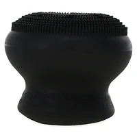 essential beauty large facial exfoliator