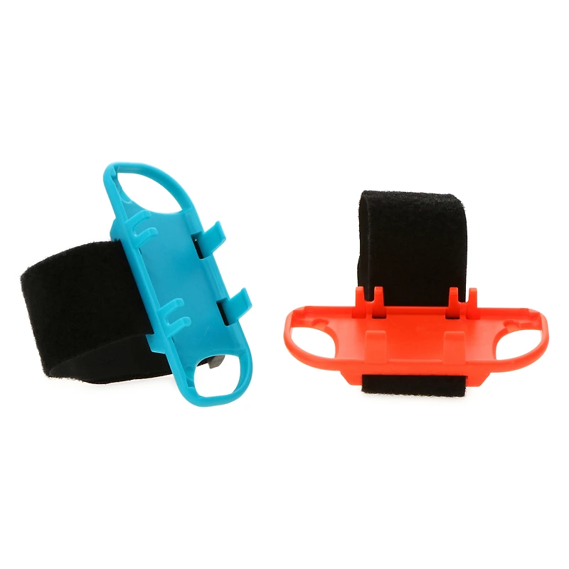 dancing wristband for switch™ controller 2-pack
