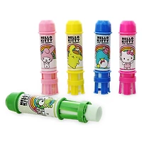 hello kitty® jumbo chalk with holders set