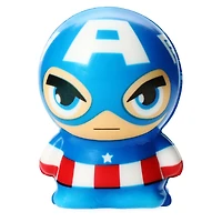 marvel avengers™ squish foamies figure