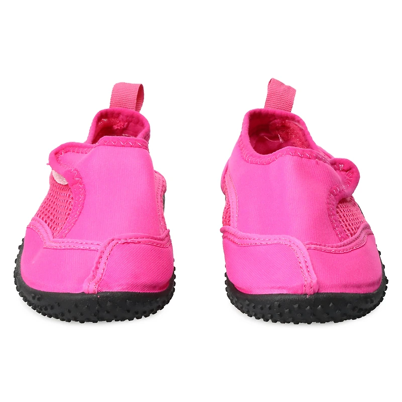 Kids' Water Shoes