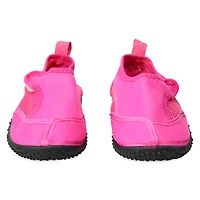 Kids' Water Shoes