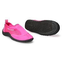 Kids' Water Shoes