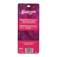 candy shop flavored lip balms 8-count