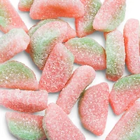 family size watermelon sour patch kids 1.8lb bag