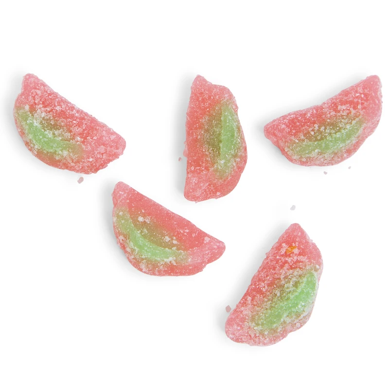 family size watermelon sour patch kids 1.8lb bag