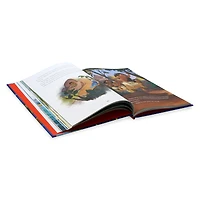 Disney 5-minute girl power stories book