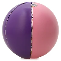 zuru® 5 surprise fairy unicorn squad! blind bag