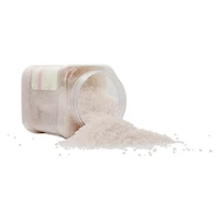 hemp+ bath soak, hemp oil & retinol 42oz