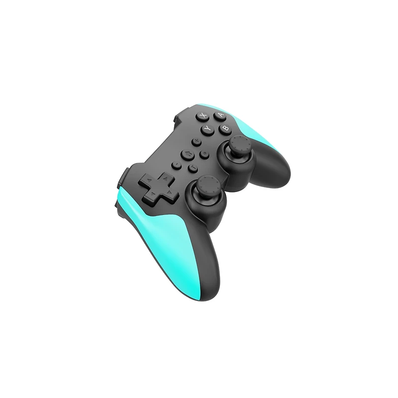 pro controller for switch™