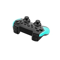 pro controller for switch™