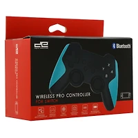 pro controller for switch™