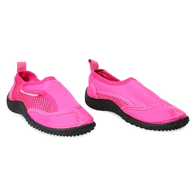 Kids' Water Shoes
