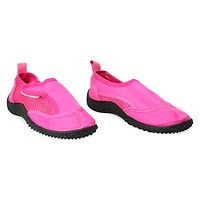 Kids' Water Shoes