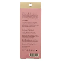 clean beauty mascara set 3-piece