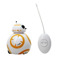 star wars™ remote control bb-8™