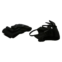 solo soccer trainer on a string