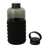Form Fit Tone BPA-Free Water Bottle 33.8oz