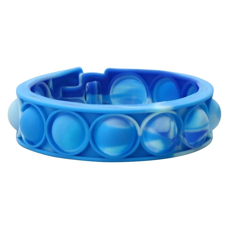 bubble burst bracelet series 1