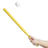 wiffle® ball and bat