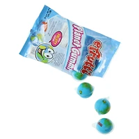 efrutti® planet gummi with fruity center 2.6oz