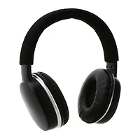 iconic wireless bluetooth® headphones with mic