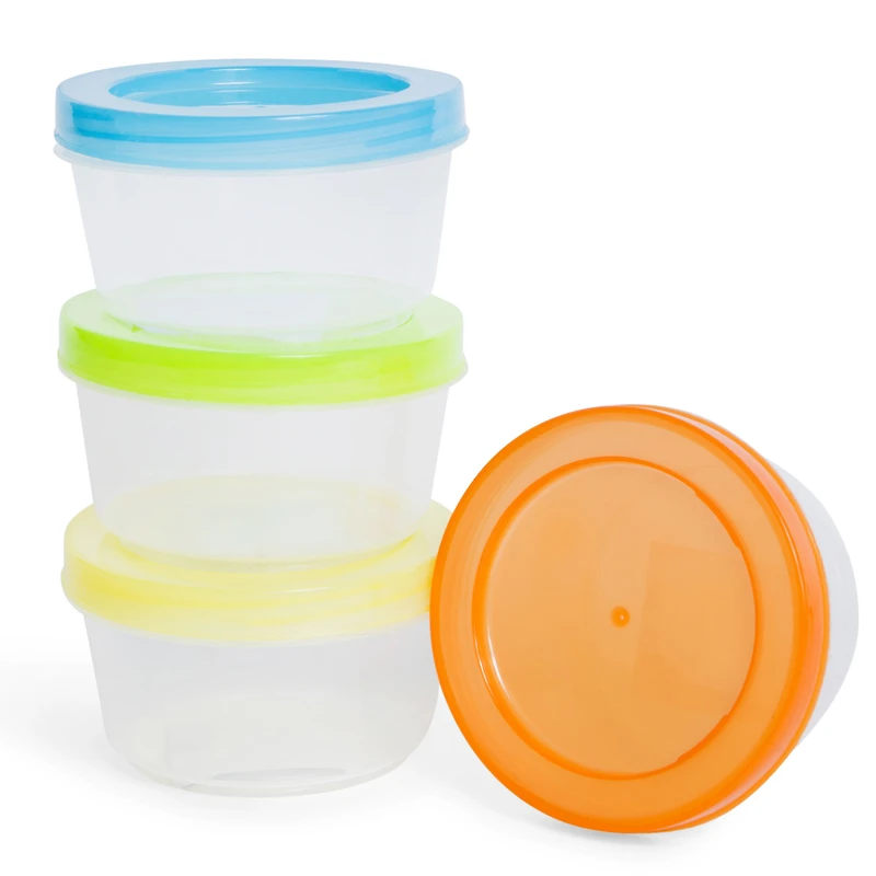 storage container 8oz