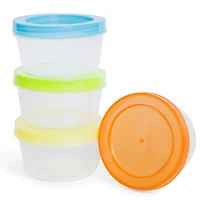 storage container 8oz