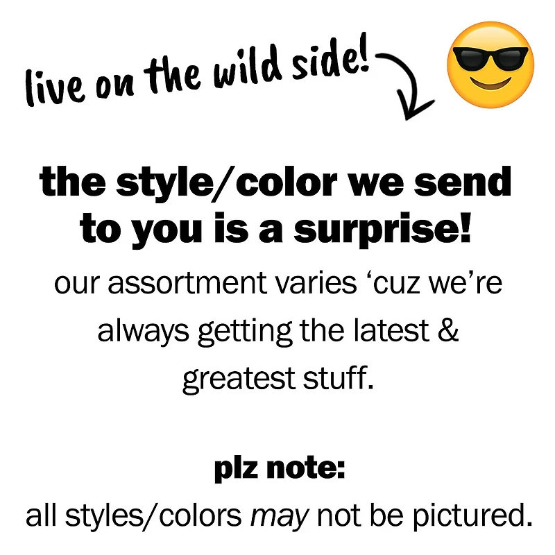 storage container 8oz