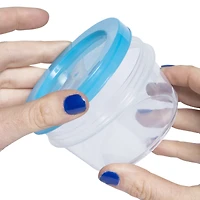 storage container 8oz