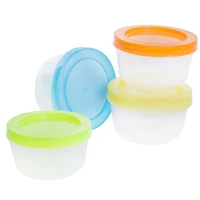 storage container 8oz