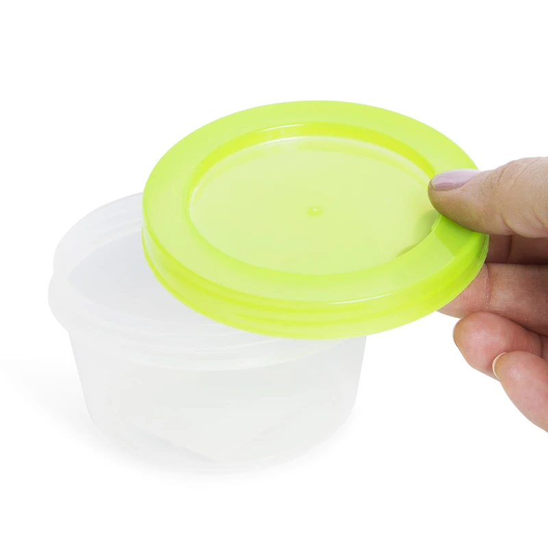 storage container 8oz