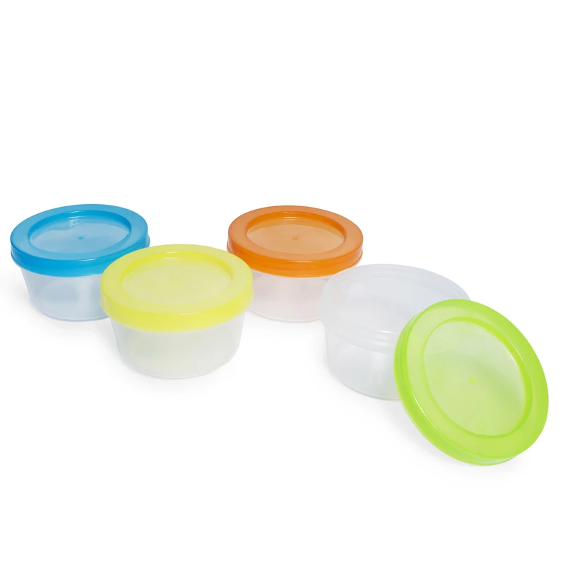 storage container 8oz