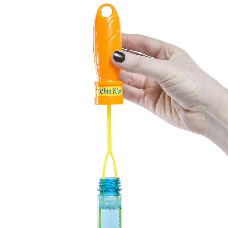 Fubbles® Giant Bubble Wand 14.5in (Styles May Vary)