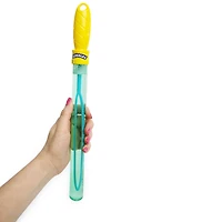 Fubbles® Giant Bubble Wand 14.5in (Styles May Vary)