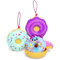 pikmi pops surprise! scented doughmis