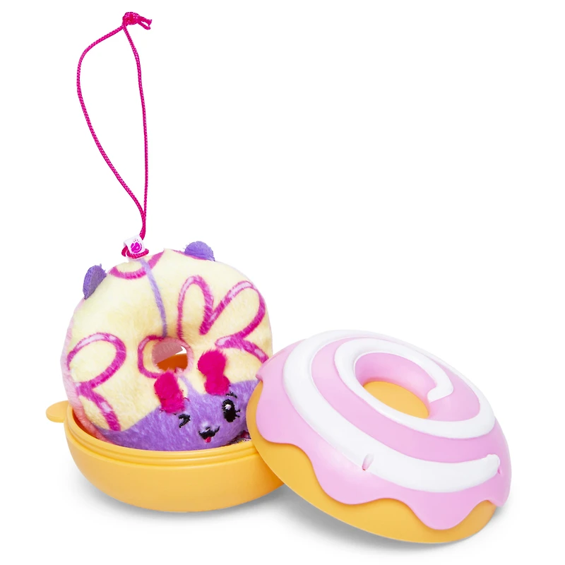 pikmi pops surprise! scented doughmis