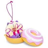 pikmi pops surprise! scented doughmis